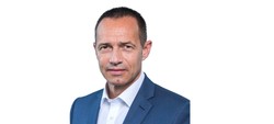 Jürgen Keller wird Teil des AVAG-Vorstands 