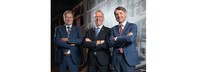 Liqui Moly Geschäftsführung