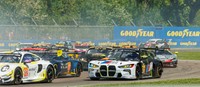 Goodyear LMGT3