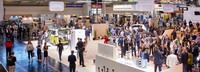 IAA Mobility München