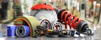 Autoteile_E-Commerce
