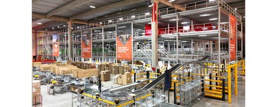 Autodoc_Lager_Belgien
