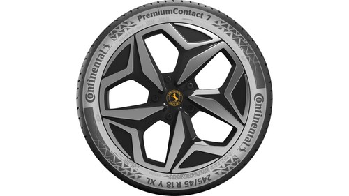 continental_premiumcontact7-ev_web