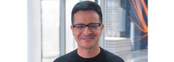 Ronen Benchetrit wird CTO von DKV Mobility