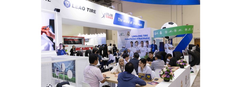 TyreXpo_Linglong_2025