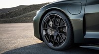  Bridgestone Potenza Sport A 