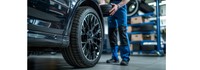 AdobeStock_Oleksiy_KI