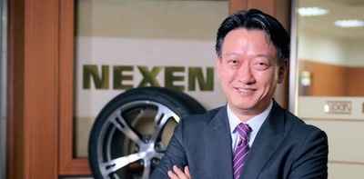  John Bosco (Hyeon Suk) Kim Nexen