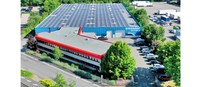 Bierhake Fahrzeugteile Osnabrück