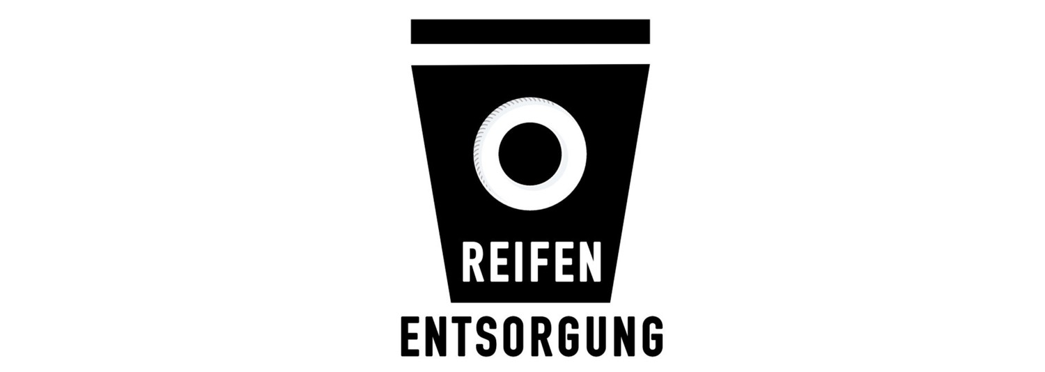 Reifenentsorgung-Alzura