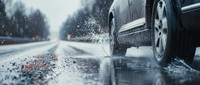Kamonrat_AdobeStock