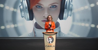 Die-Rolle-moderner-Kundenkontaktcenter-im-Autohandel web