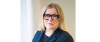Anna Hyvönen Nokian Tyres