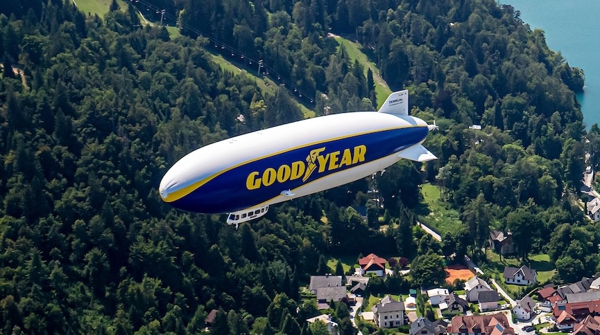 wfzeuropeblimp3