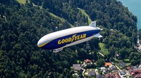 wfzeuropeblimp3