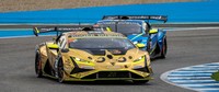 20241119_Lamborghini_World_Finals_02