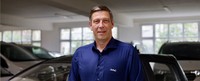 Jörg Appenzeller_JAC_
