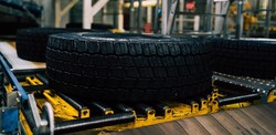 Michelin will auch die Lkw-Reifenfertigung im polnischen Olsztyn einstellen 
