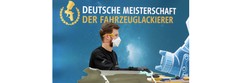 Fachkräfte-Nachwuchs misst sich in Hilden
