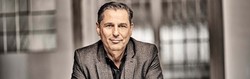 Klaus Zellmer wird CEO von Volvo Cars
