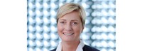Claudia Holtkemper ZF Lifetec