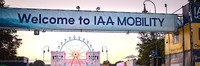 IAA MOBILITY 2021_01-Impressionen-Abendstimmung_AD-1076