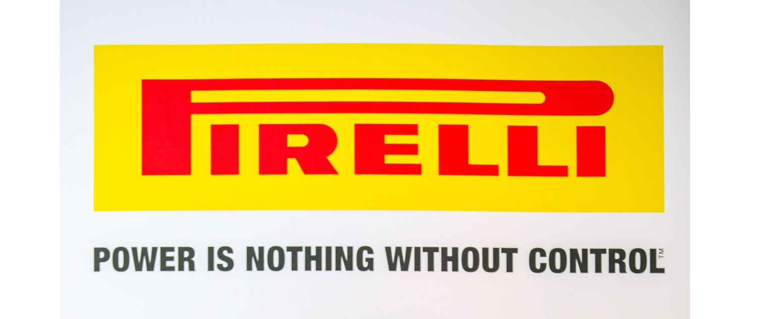 Pirelli