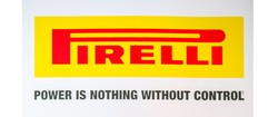 Pirelli kann operatives Ergebnis um 5,8 Prozent steigern