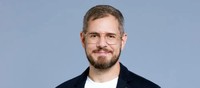 Sebastian Lantelme startete seine Karriere bei Athlon Germany im Jahr 2018 als Teamleiter Einkauf.