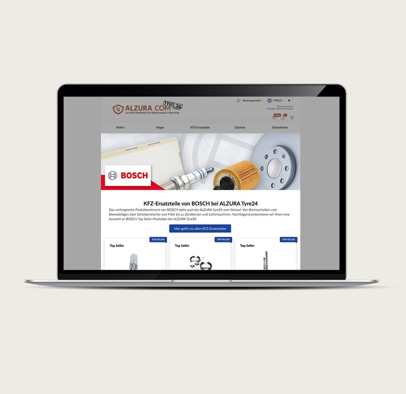 Tyre24_Brandstore_Screen