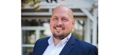 Cub Elecparts Inc. setzt künftig auf Alcar als Vertriebspartner 