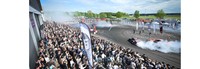 Tuningworld__Bodensee_2025