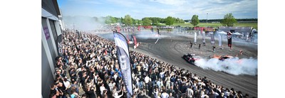 Tuningworld__Bodensee_2025