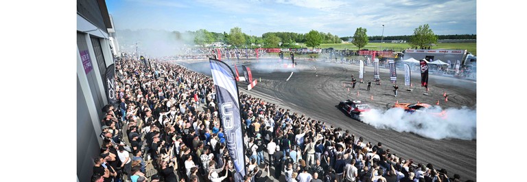 Tuningworld__Bodensee_2025
