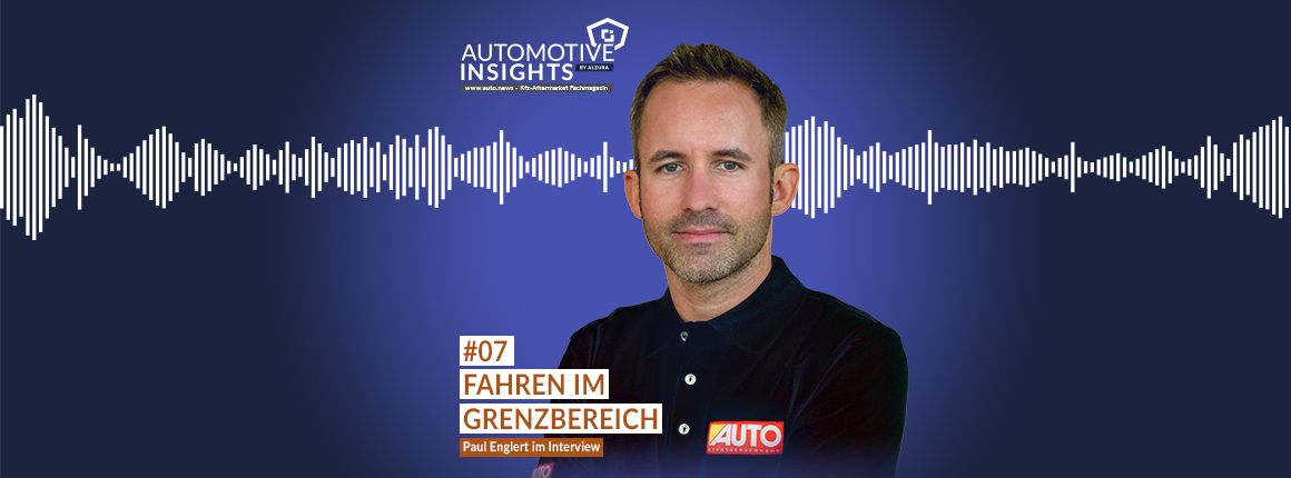 automotive_insights_podcast_Paul_Englert