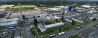 Michelin Cholet