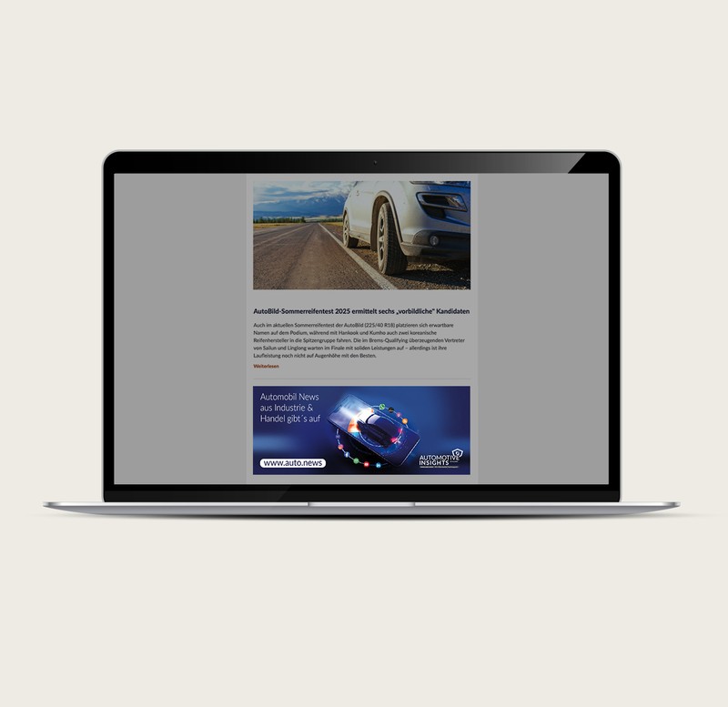 newsletter_fullsize-banner_600x245px_Premium