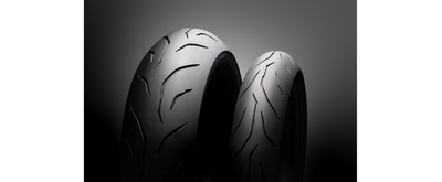 Dunlop SportSmart Mk4