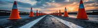 tonstock (KI) AdobeStock