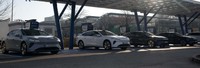 nio_ladestation_