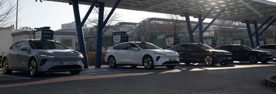 nio_ladestation_