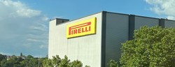 Pirelli-Verwaltungsrat drängt Einfluss des chinesischen Großaktionärs Sinochem zurück