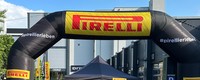 Pirelli