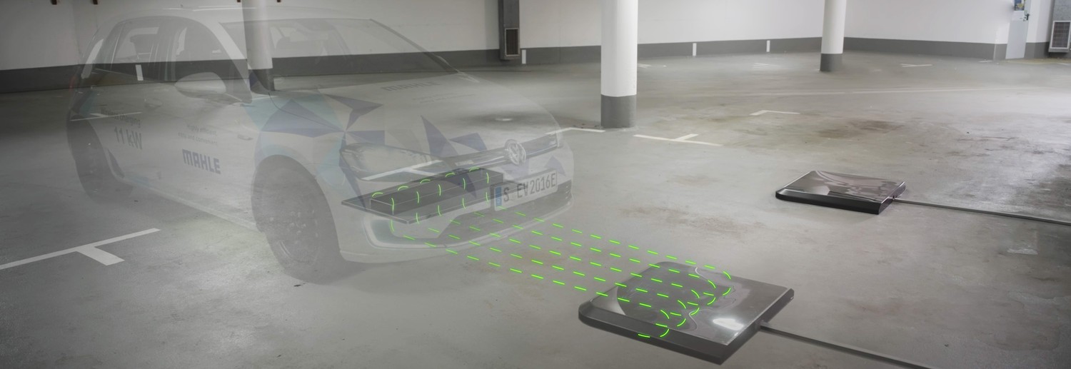 mahle-inductive-charging_web