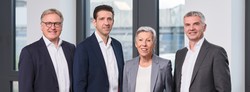 Fuchs will mit Lubcon-Übernahme “in neue Absatzmärkte vordringen”