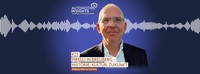 25_automotive_insights_podcast_Wolfgang_Meier