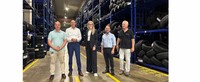 Best4Tires Management
