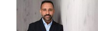 Suraj Batija 