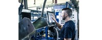 Kraiburg Mischungstechnik
