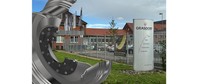Grasdorf_GmbH_web_